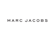 logo-marc-jacobs-negro-fondo-blanco